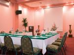 Mecure Hurghada Hotel Picture 3