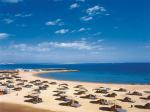 Mecure Hurghada Hotel Picture 4