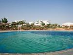 Mecure Hurghada Hotel Picture 5