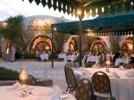 Mecure Hurghada Hotel Picture 6