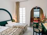 Mecure Hurghada Hotel Picture 7