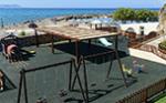 Aphrodite Beach Club Hotel Picture 2