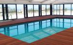 Aphrodite Beach Club Hotel Picture 5