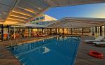 Aphrodite Beach Club Hotel Picture 3