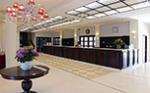 Aphrodite Beach Club Hotel Picture 1