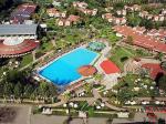 Majesty Club Tuana Park Hotel Picture 1