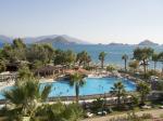 Majesty Club Tuana Park Hotel Picture 2