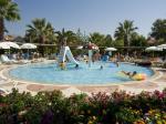 Majesty Club Tuana Park Hotel Picture 3