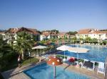 Majesty Club Tuana Park Hotel Picture 4