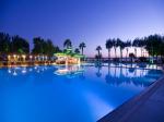 Majesty Club Tuana Park Hotel Picture 6