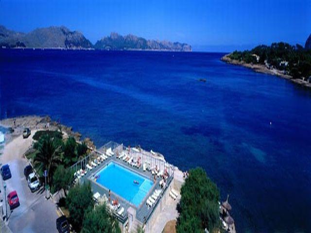 More Hotel