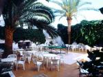 More Hotel Picture 1