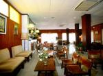 More Hotel Picture 4