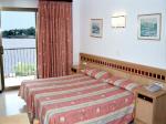 More Hotel Picture 5