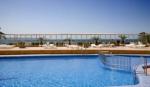 Visit Hotel Alexandra Picture 2