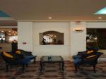 Kalyves Beach Hotel Picture 4
