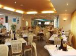Kalyves Beach Hotel Picture 1