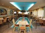 Kalyves Beach Hotel Picture 0