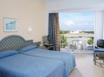 Roc Linda Hotel Picture 3