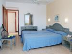 Roc Linda Hotel Picture 4