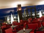 Marina Luz Hotel Picture 6