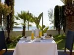 Marina Luz Hotel Picture 4