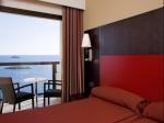 Marina Luz Hotel Picture 3
