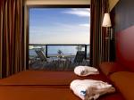 Marina Luz Hotel Picture 2