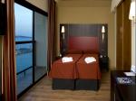 Marina Luz Hotel Picture 9