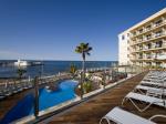 Marina Luz Hotel Picture 7
