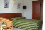 Africamar Apartments Picture 2