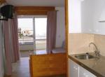 Baulo Mar Apartments Picture 3