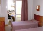 Baulo Mar Apartments Picture 2