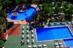 Club Tonga Hotel Picture 3