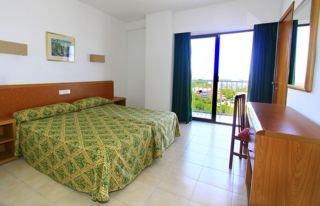 Club Tonga Hotel