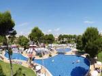 Viva Mallorca Aparthotel Picture 2
