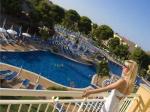 Viva Mallorca Aparthotel Picture 3