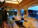 Viva Mallorca Aparthotel Picture 4