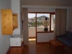Sun Beach Apartments Picture 1