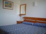 Sun Beach Apartments Picture 3