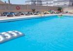 Santa Ponsa Pins Hotel Picture 3
