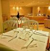 Santa Ponsa Pins Hotel Picture 4