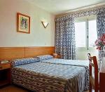 Santa Ponsa Pins Hotel Picture 5