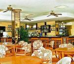 Santa Ponsa Pins Hotel Picture 2