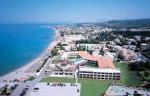 Porto Platanias Beach Resort Picture 1