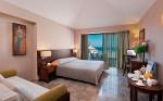 Porto Platanias Beach Resort Picture 3