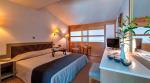 Porto Platanias Beach Resort Picture 2