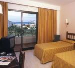 Rey Don Jaime Hotel Picture 4