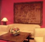 Rey Don Jaime Hotel Picture 3