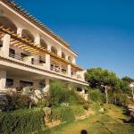 Sentido Punta Del Mar Hotel Picture 2